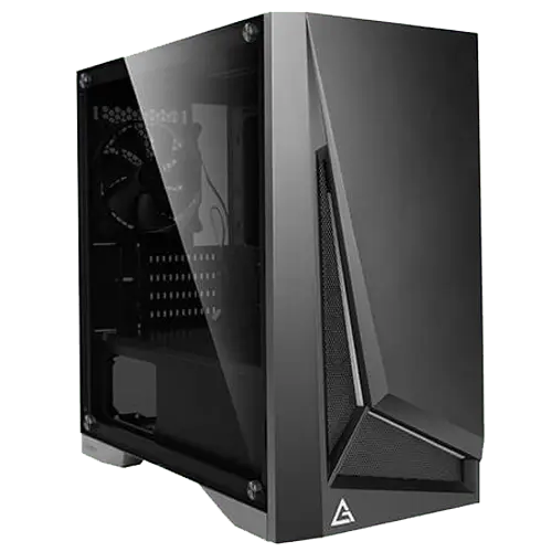 ANTEC Kućište DP301M