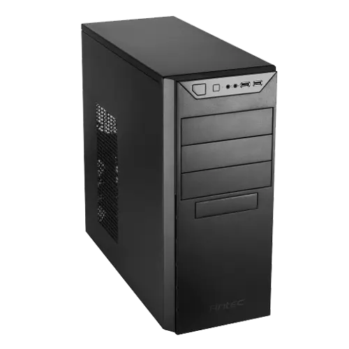 ANTEC kućište VSK4000B-U3/U2
