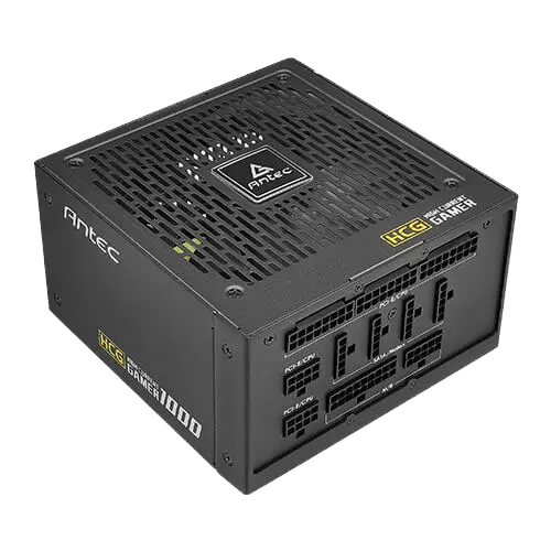 ANTEC Napajanje 1000W HCG1000 - HCG1000
