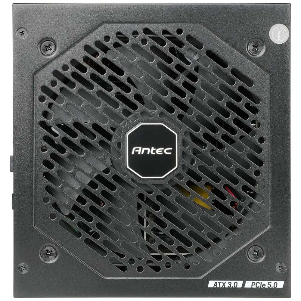 ANTEC NE1300G M ATX 3.0 1300W Napajanje