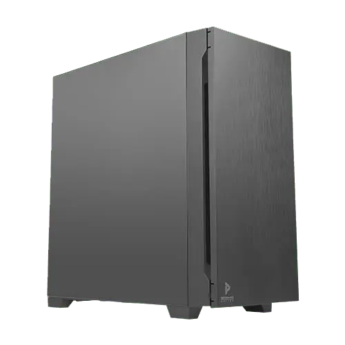 ANTEC P10C - Kućište