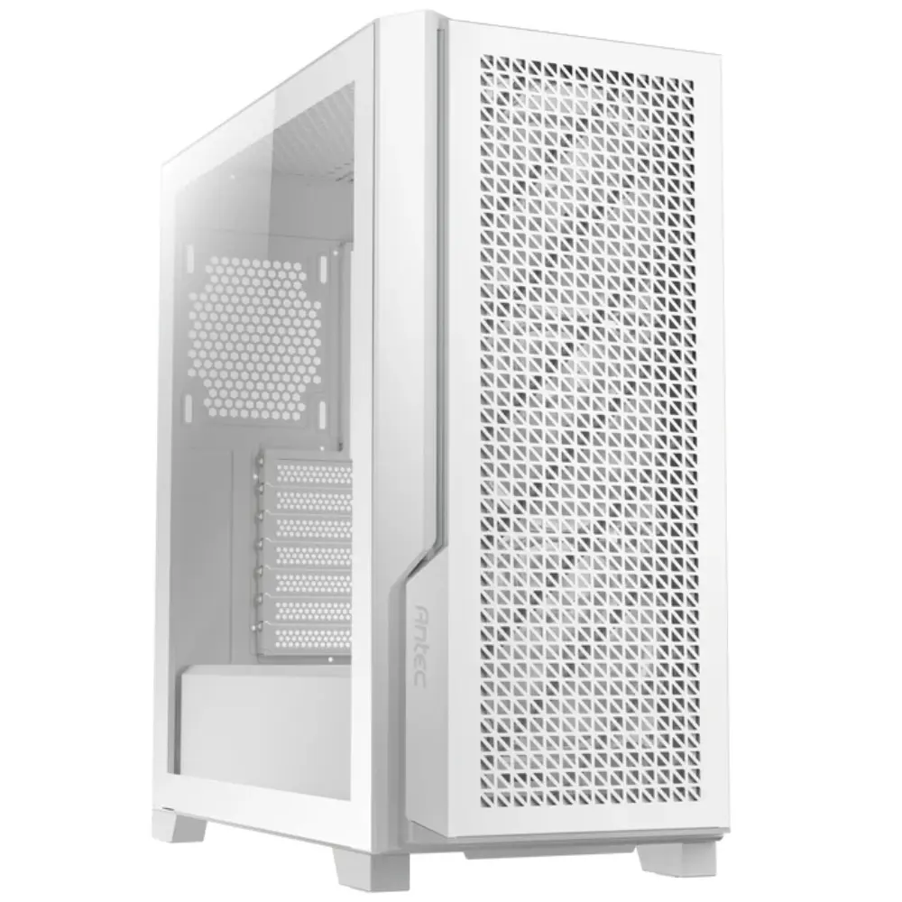 ANTEC P20C White Kućište