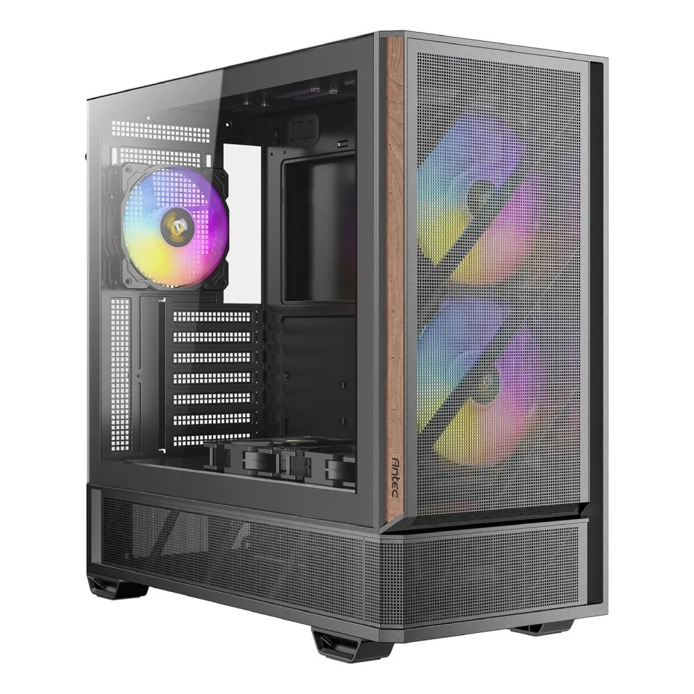 ANTEC P30 ARGB