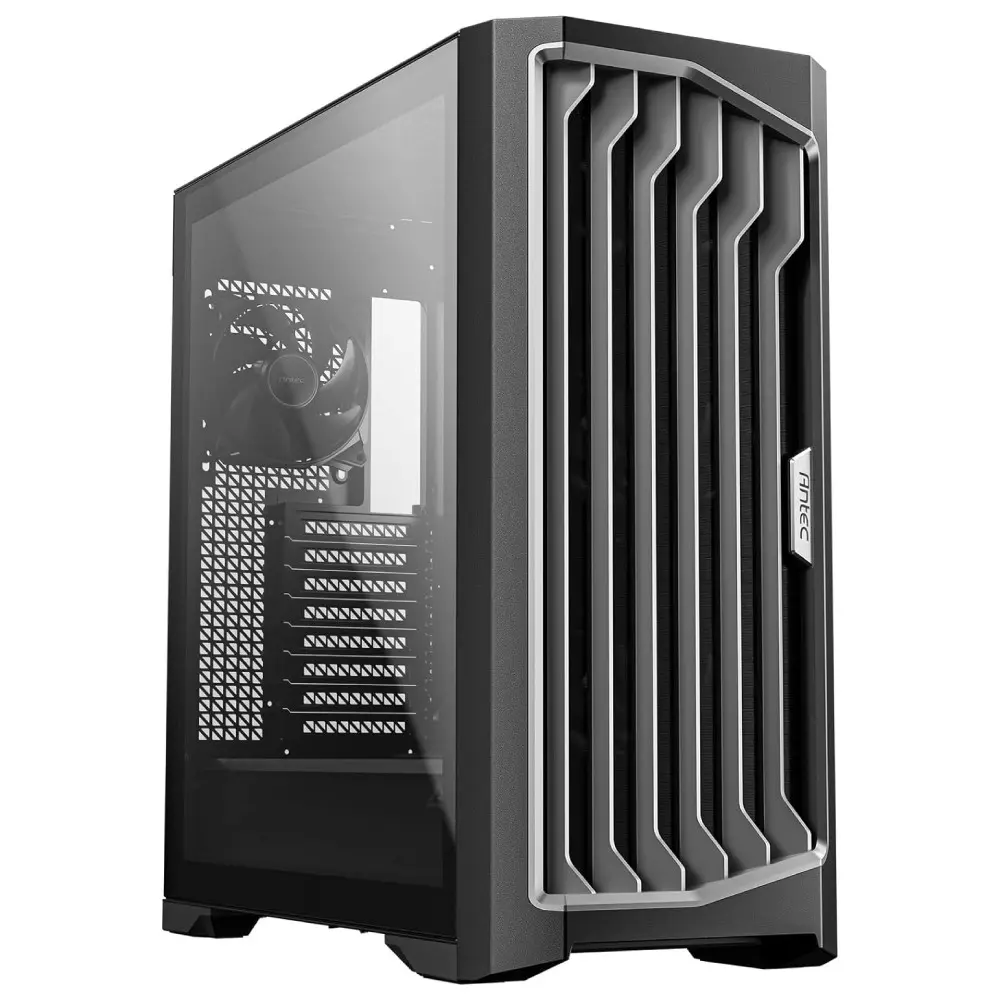 ANTEC Performance 1 FT Kućište