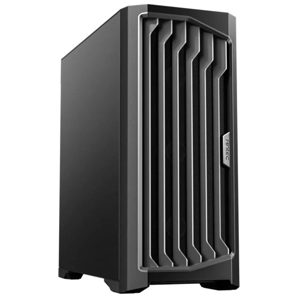 ANTEC Performance 1 Silent Kućište