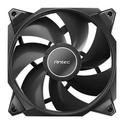 ANTEC Storm 3kom Ventilator