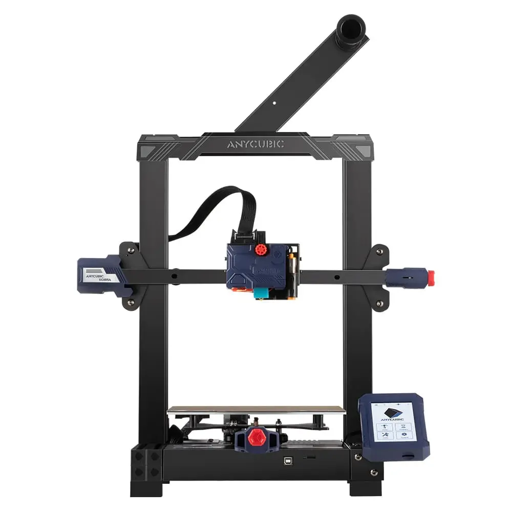 ANYCUBIC Kobra 3D Štampač