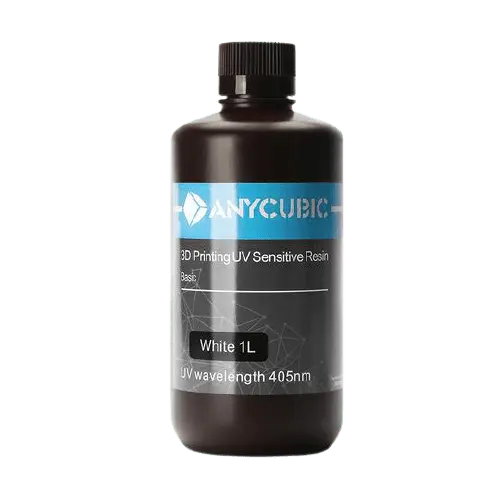 ANYCUBIC Resin za 3D štampač 215566