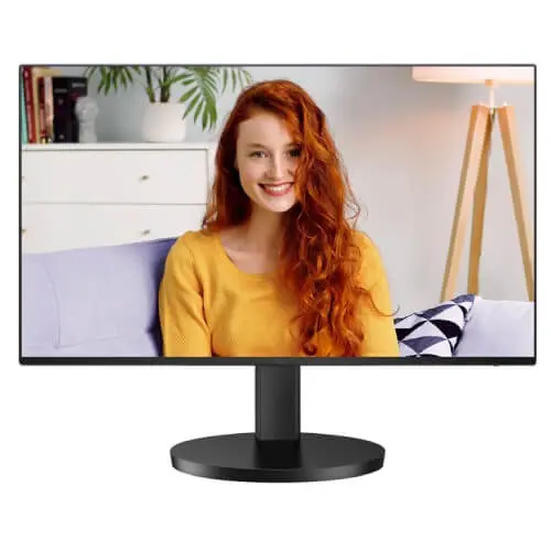 AOC 23.8" 24B3CF2