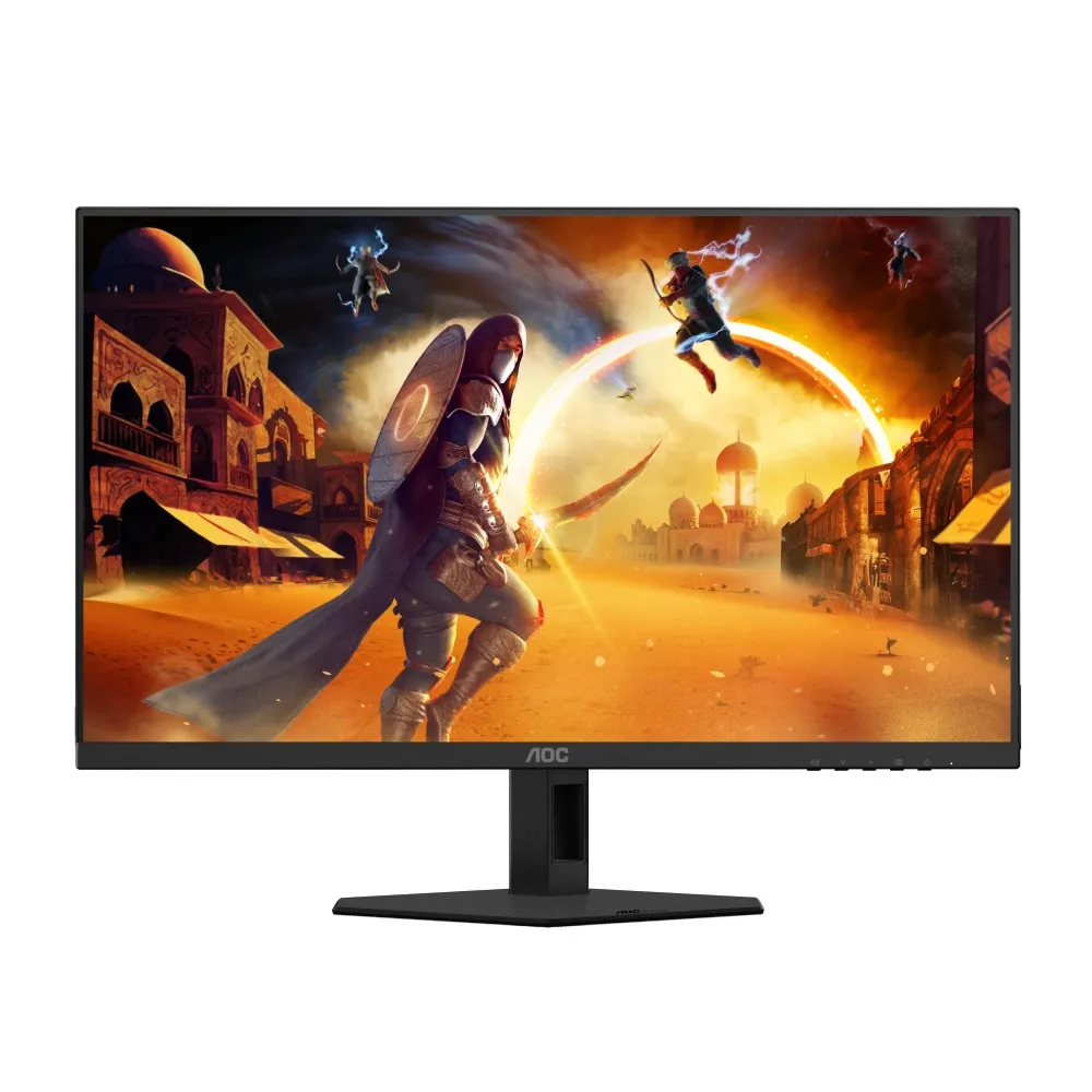 AOC 24.5