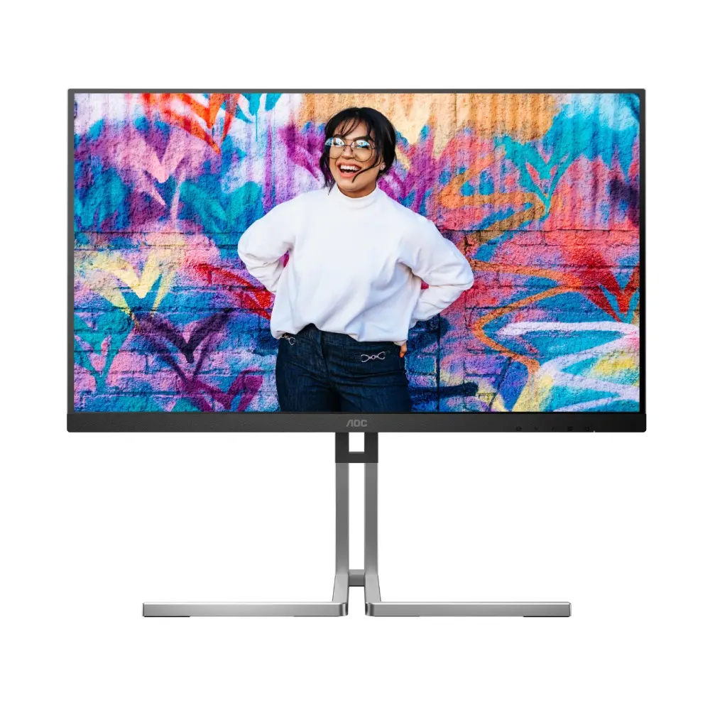 AOC 27