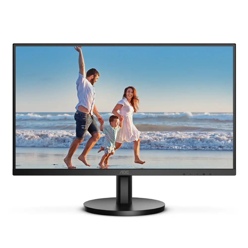 AOC 27" VA Q27B3MA Monitor