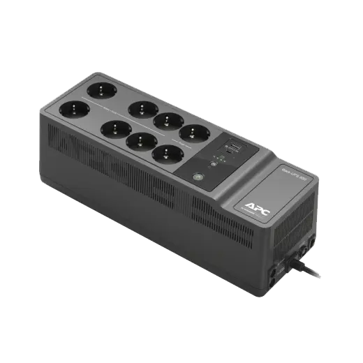 APC Back-UPS BE850G2-GR
