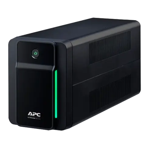 APC BX750MI-GR UPS