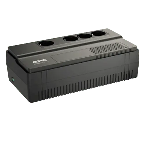 APC EASY-UPS 500VA - BV500I-GR,