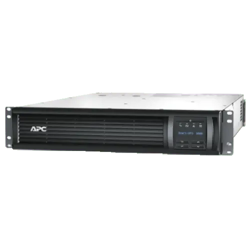 APC UPS SMT3000RMI2UC -