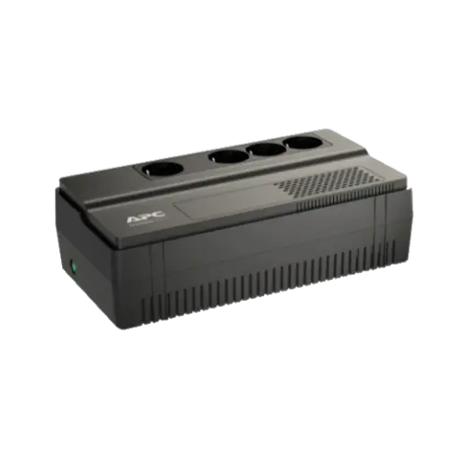 APC UPS uređaj - BV800I-GR -