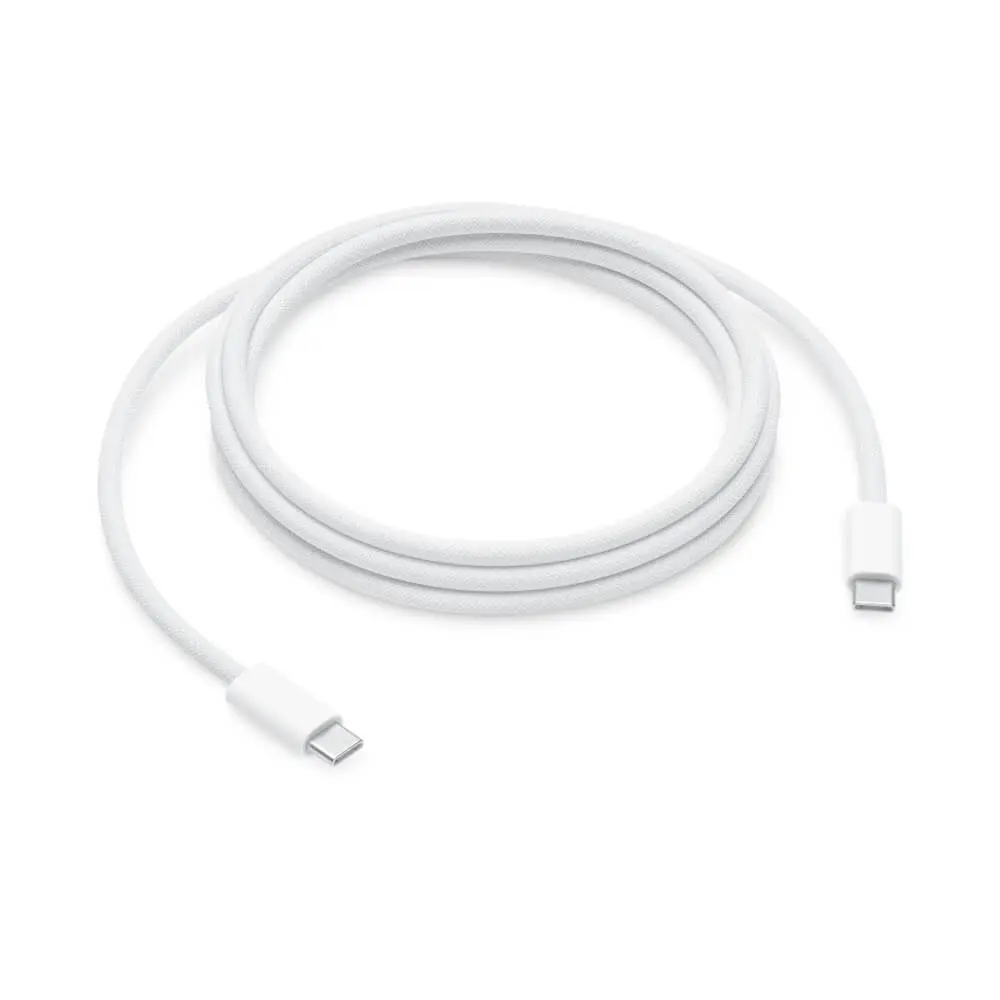 Apple 240W USB-C Charge Kabl 2 m