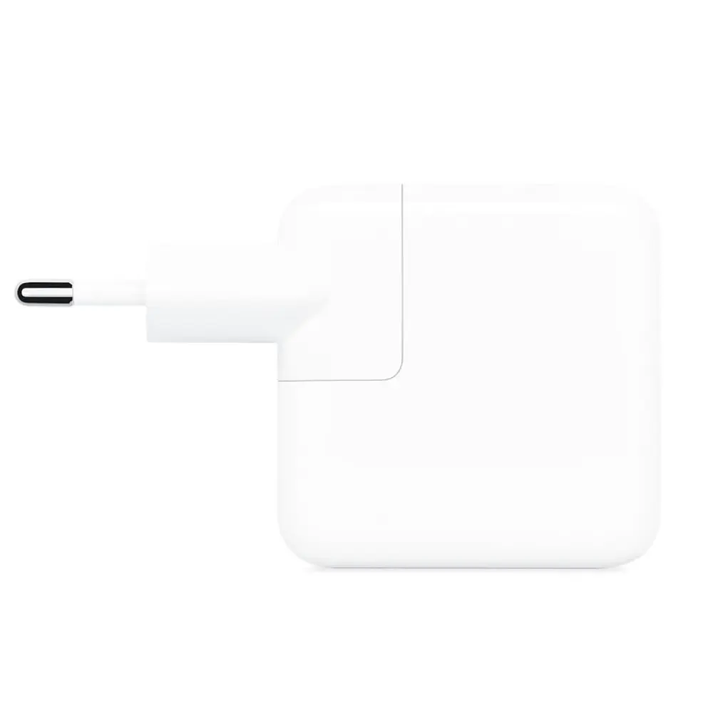 APPLE 30W USB-C MW2G3ZM/A Power Adapter