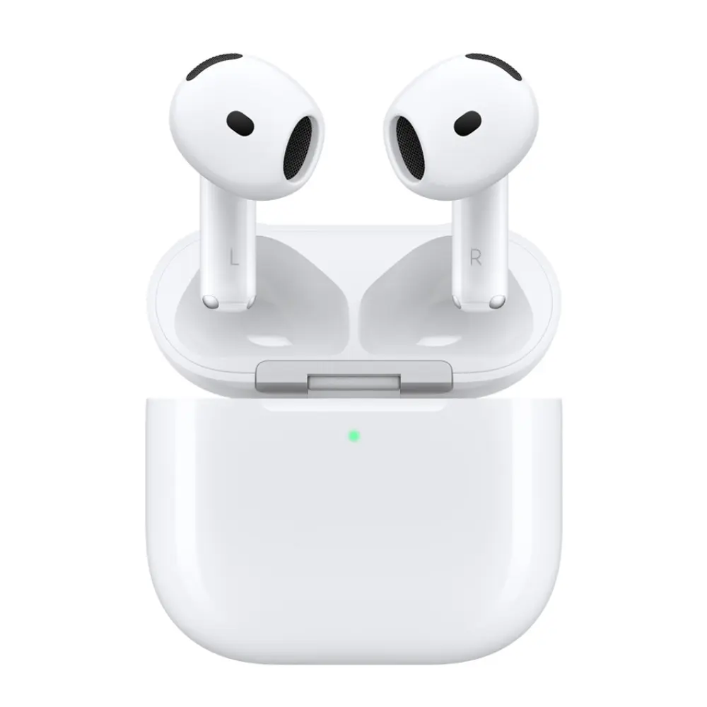 APPLE AirPods 4 ANC MXP93ZM/A Bežične bubice