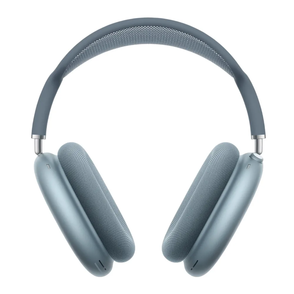 APPLE AirPods Max 2 Blue Bežične slušalice
