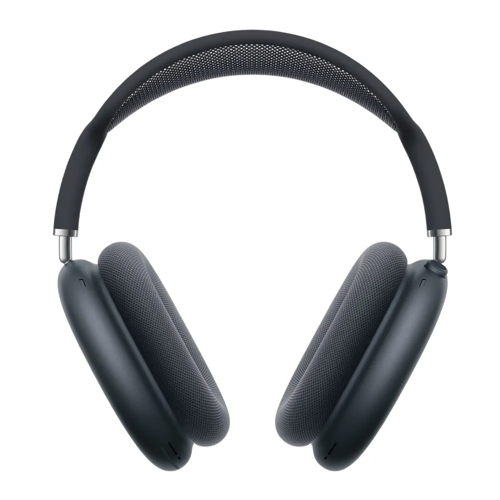 APPLE AirPods Max 2 Midnight Bežične slušalice