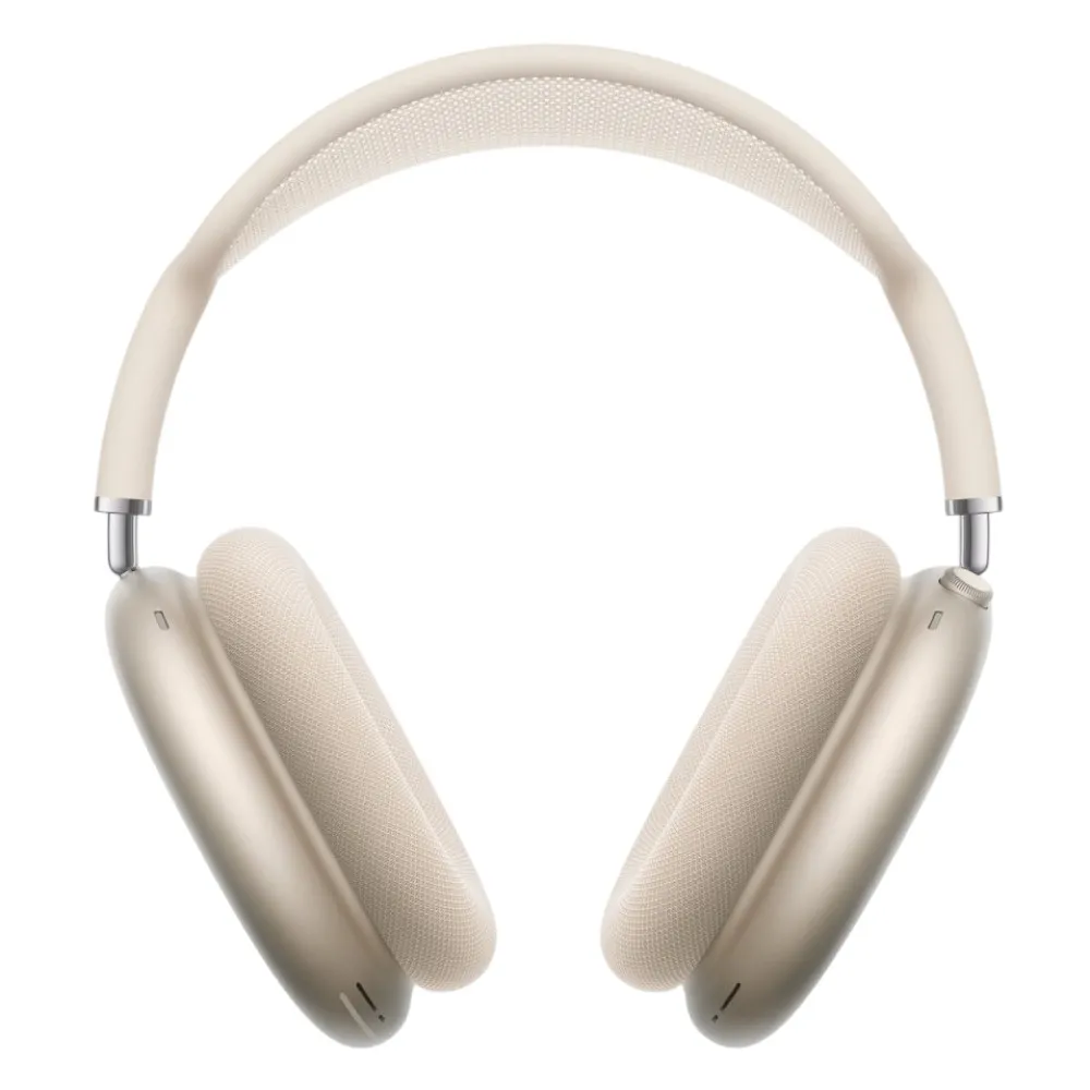 APPLE AirPods Max 2 Starlight Bežične slušalice