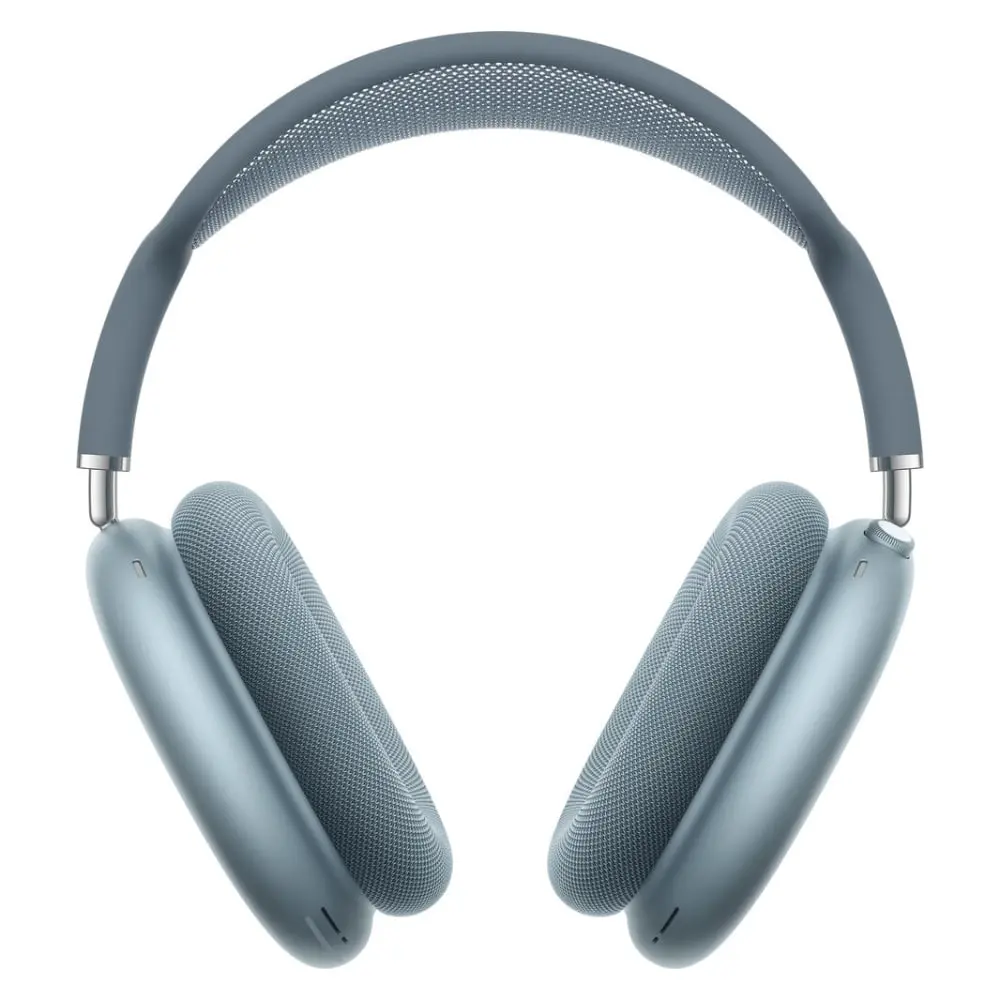 APPLE AirPods Max Blue MWW63ZM/A Bežične slušalice