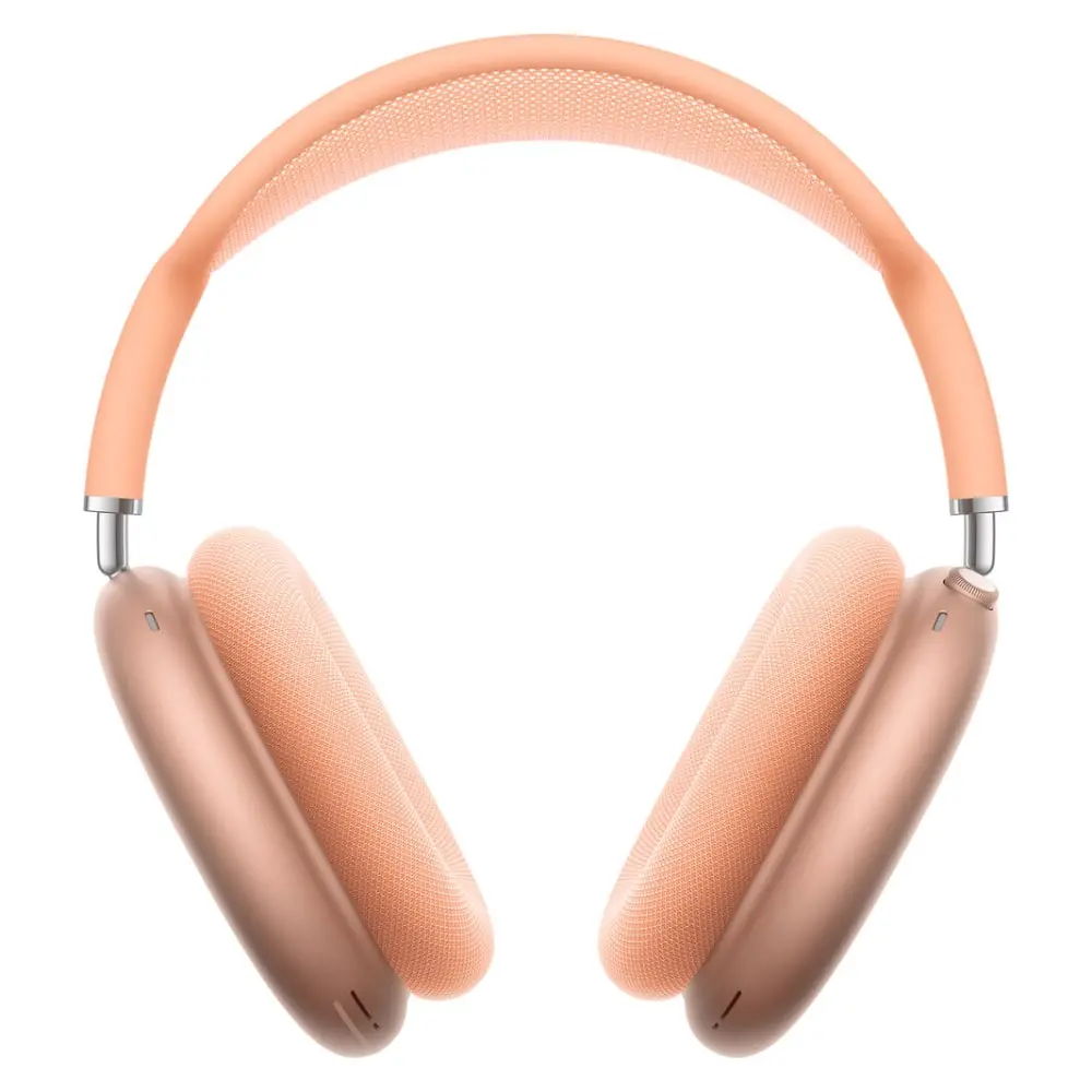 APPLE AirPods Max Orange MWW73ZM/A Bežične slušalice