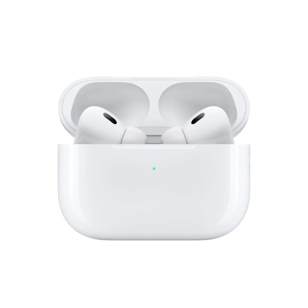APPLE AirPods Pro 2 Slušalice sa MagSafe kućištem za punjenje (USB-C) MTJV3ZM/A