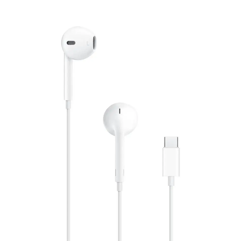 APPLE EarPods (USB-C) Slušalice