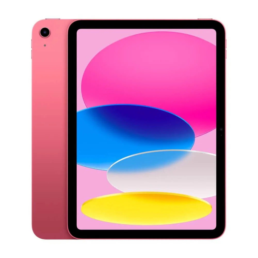 APPLE iPad A16 11