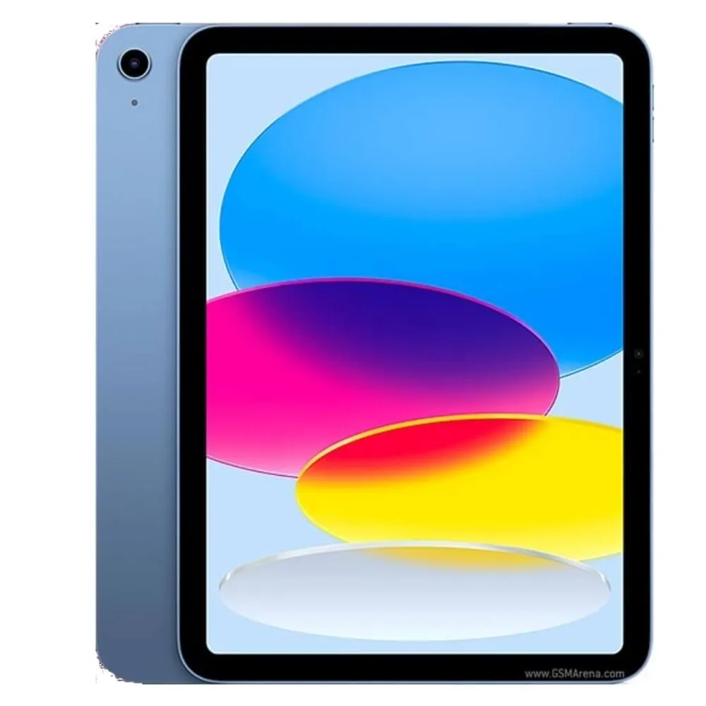 APPLE iPad A16 11