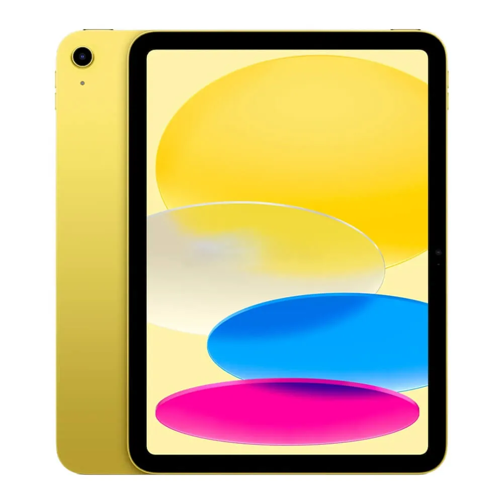 APPLE iPad A16 11