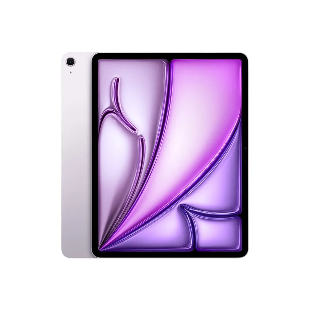 APPLE iPad Air M3 11