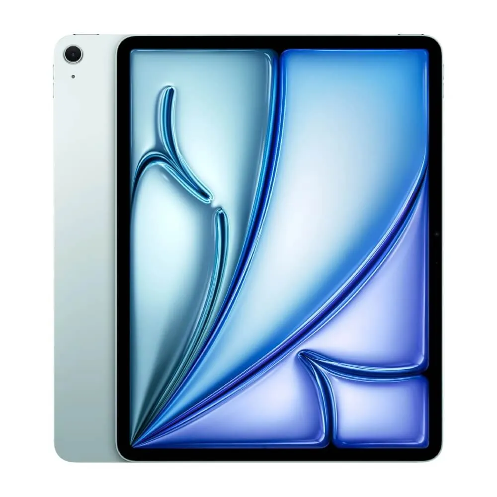 APPLE iPad Air M3 11