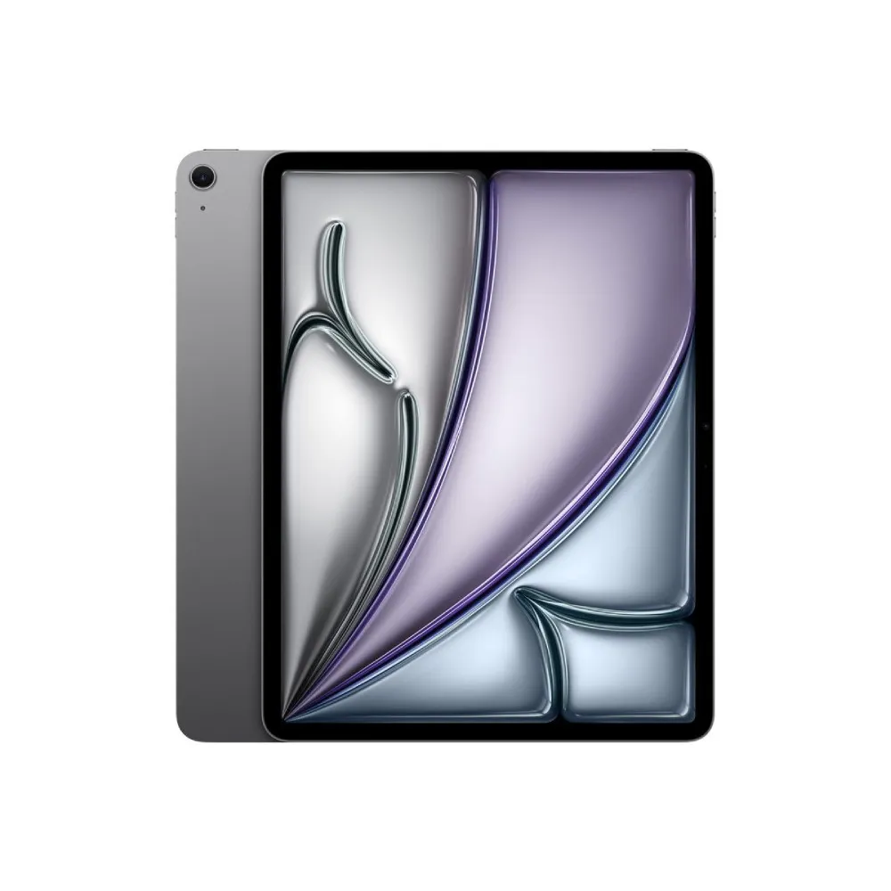 APPLE iPad Air M3 13