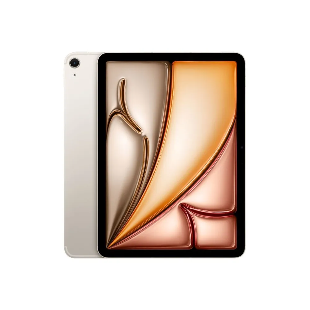 APPLE iPad Air M3 13