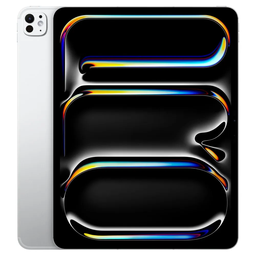 APPLE iPad Pro 11