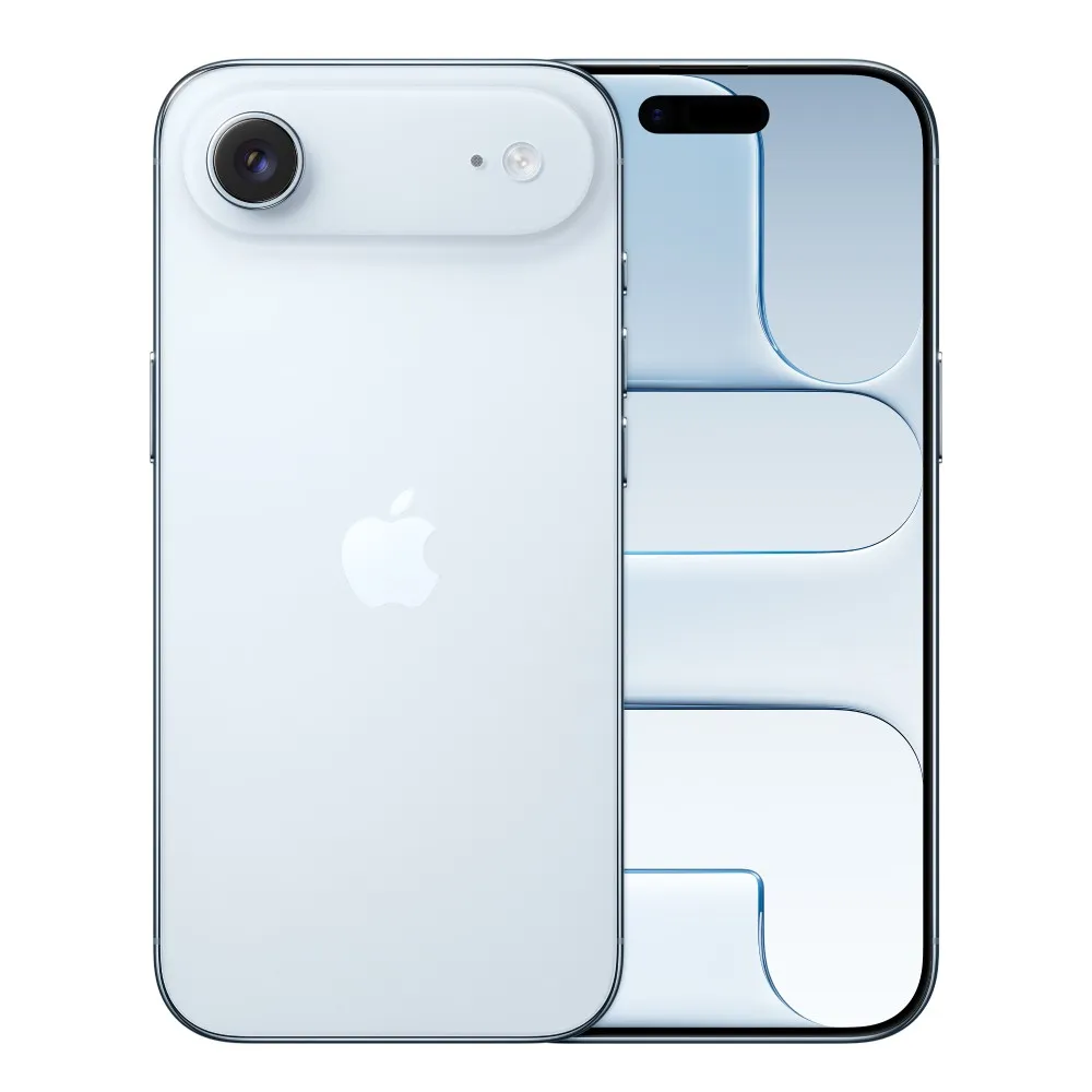 APPLE iPhone Air 12/256GB Sky Blue MG2P4SX/A