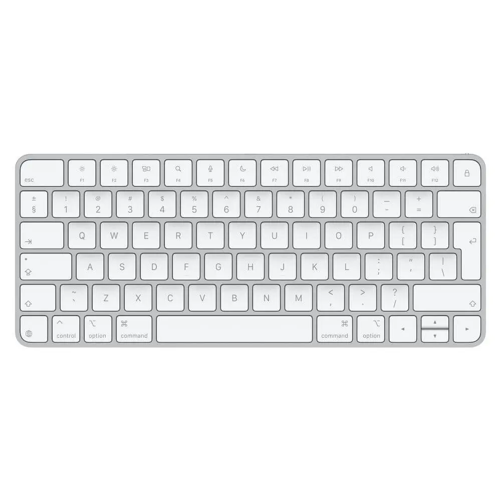 APPLE Magic Keyboard 2024 US Tastatura