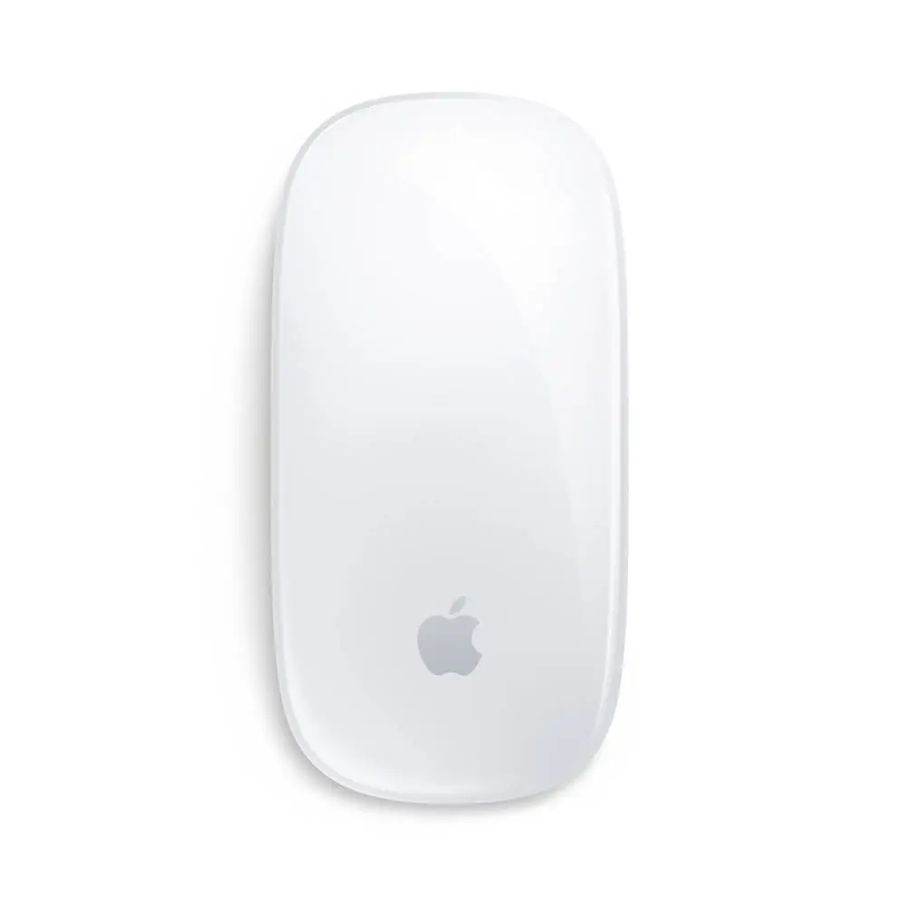 APPLE Magic Mouse Multi-touch White Bežični miš