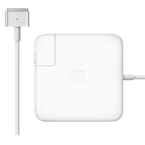 APPLE MagSafe 2 85W Power Adapter - MD506Z/A