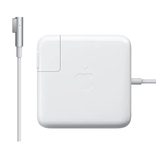 APPLE MagSafe 85W Power Adapter - MC556Z/B