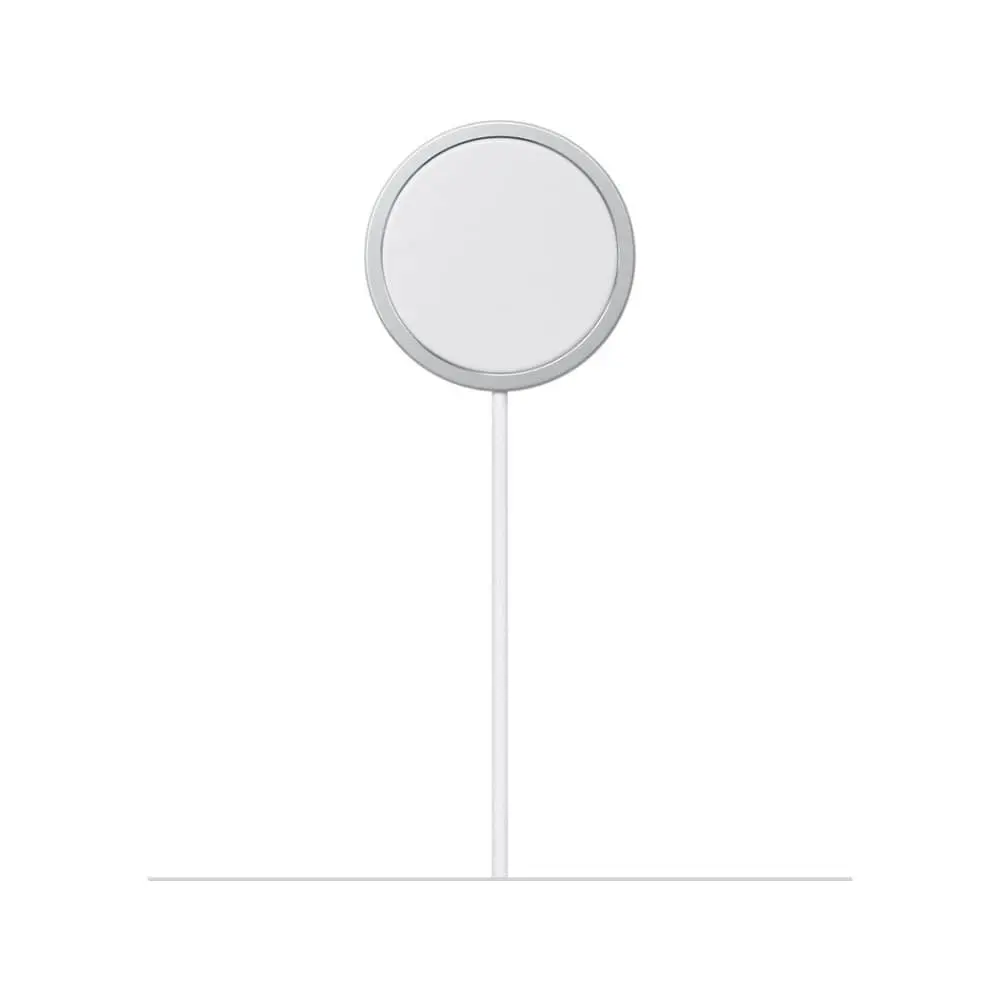 APPLE MagSafe MX6Y3ZM/A (2 m) Punjač za iPhone