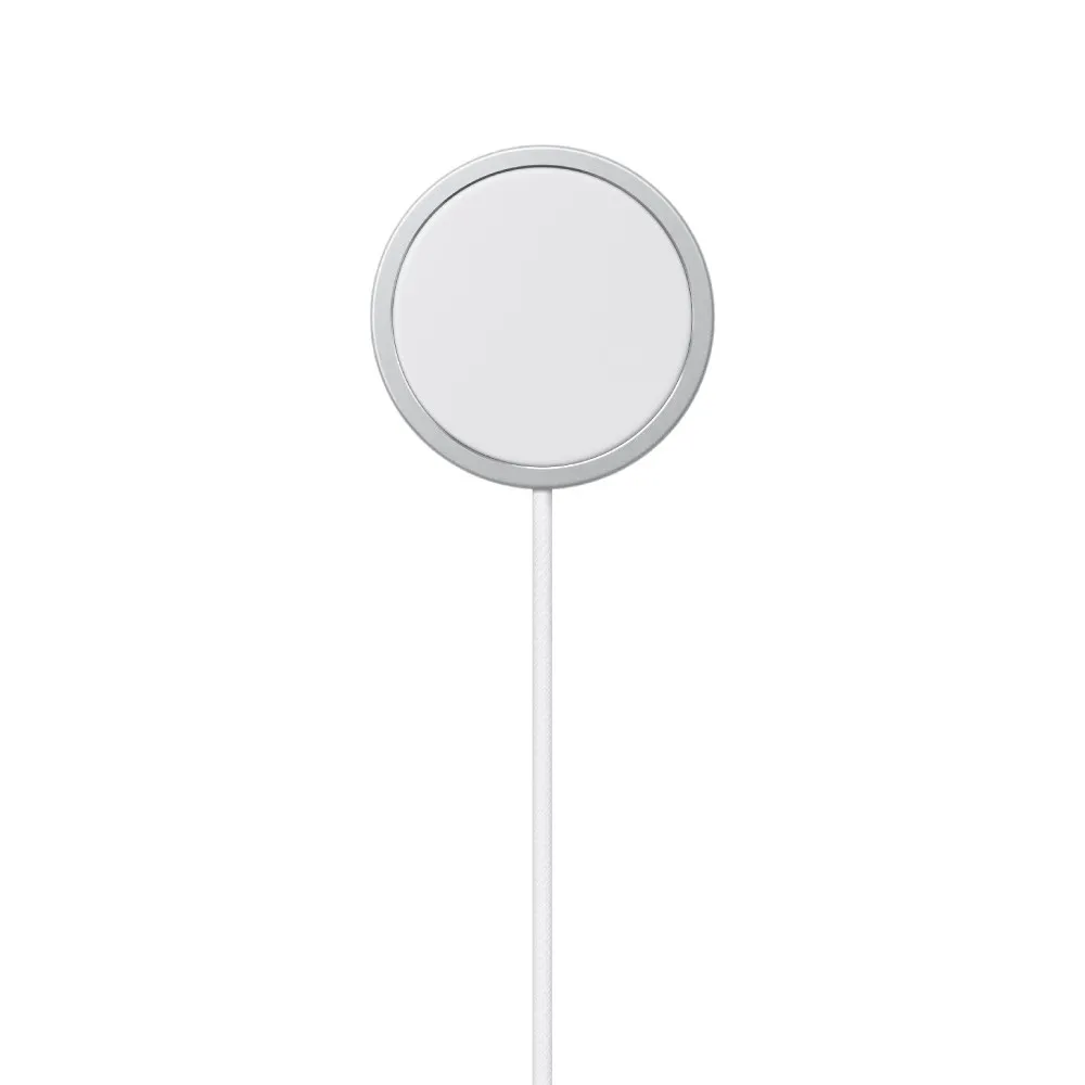 APPLE MGDM4ZM/A MagSafe Charger 2m Punjač