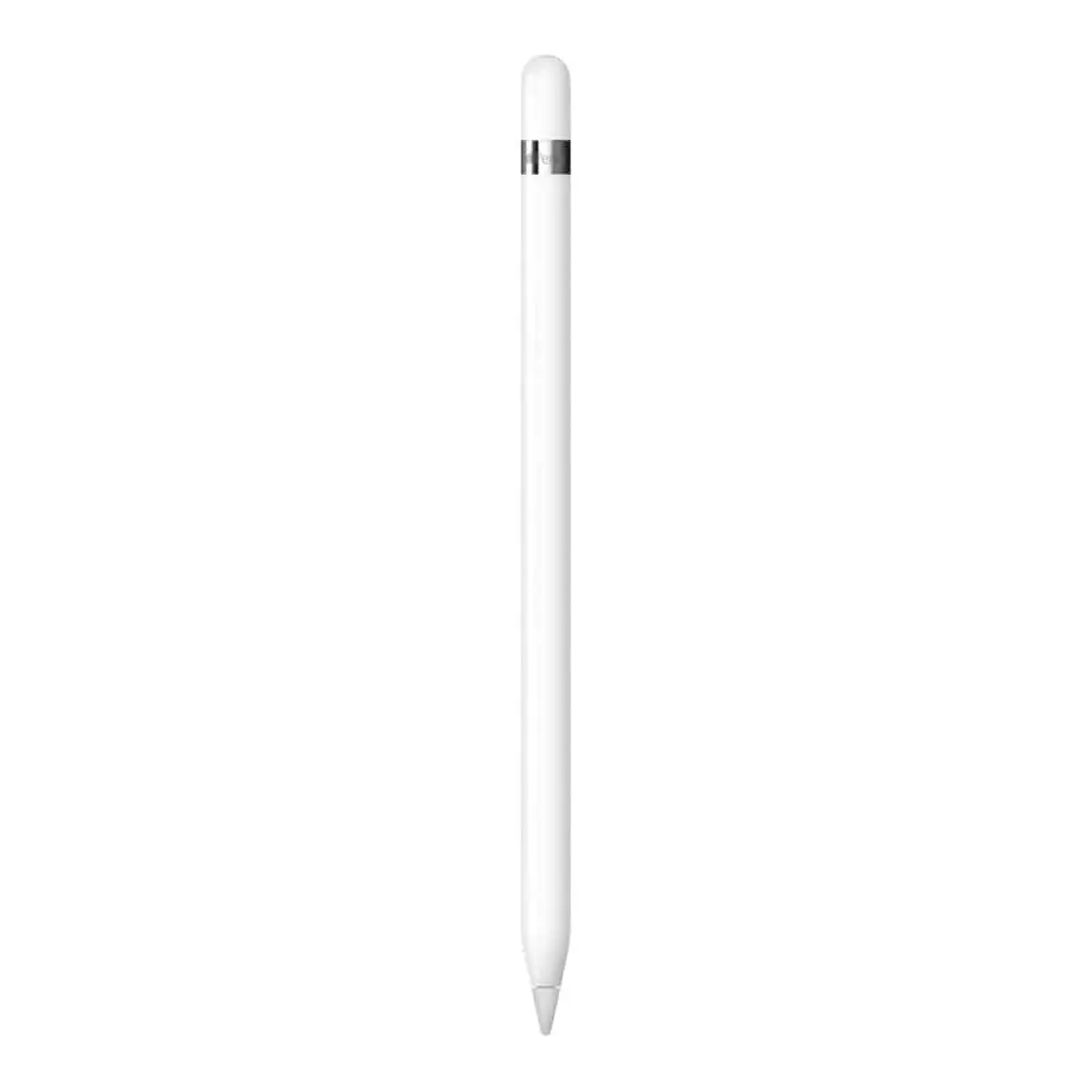 APPLE Pencil 1st Generation MQLY3ZM/A - Olovka