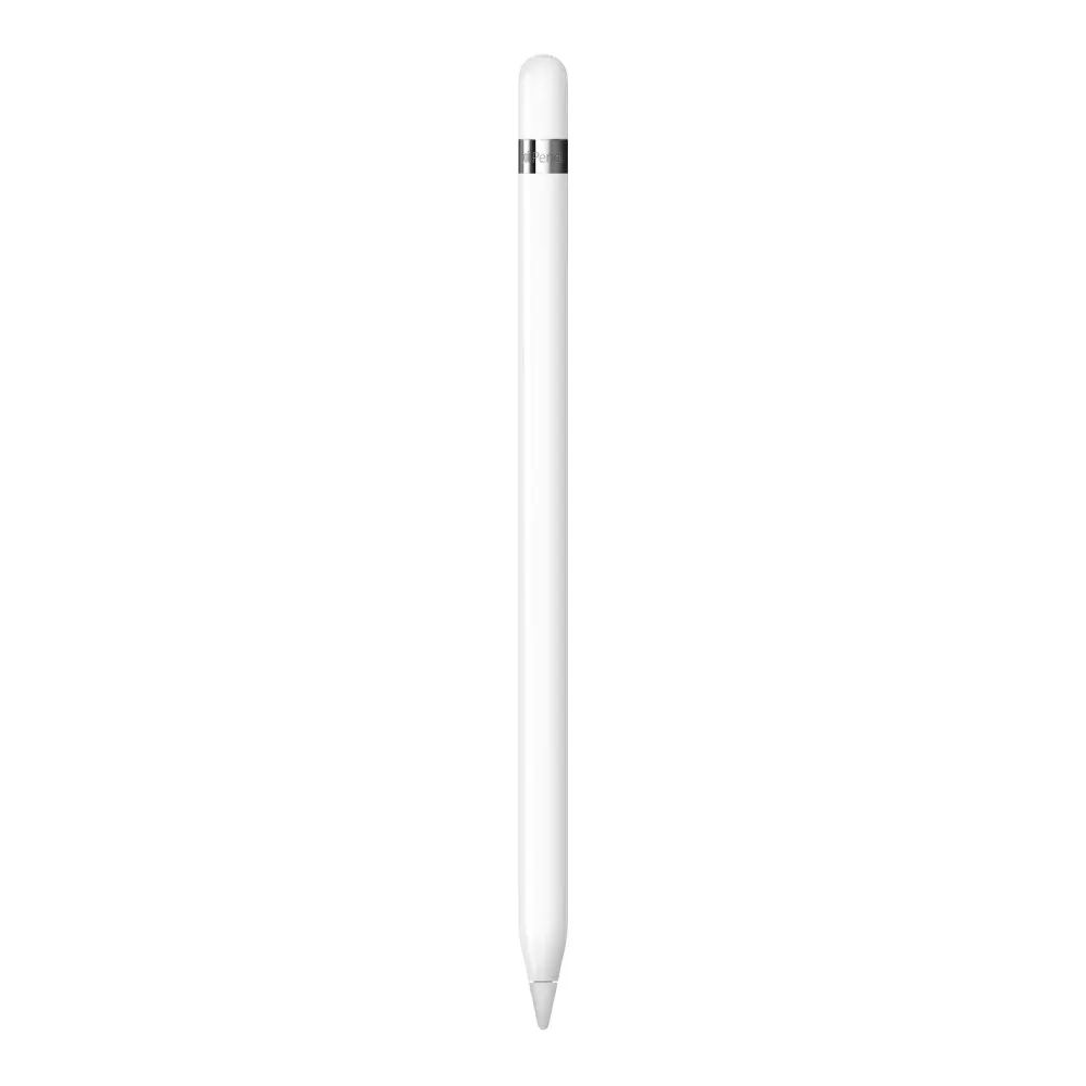 APPLE Pencil (1st generation) MYQW3ZM/A