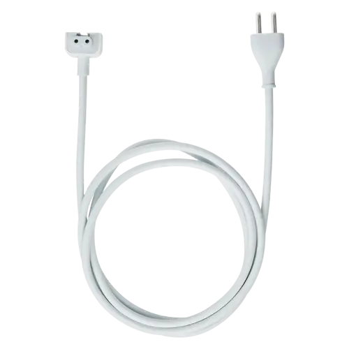 APPLE Power Adapter Extension Cable - mk122z/a