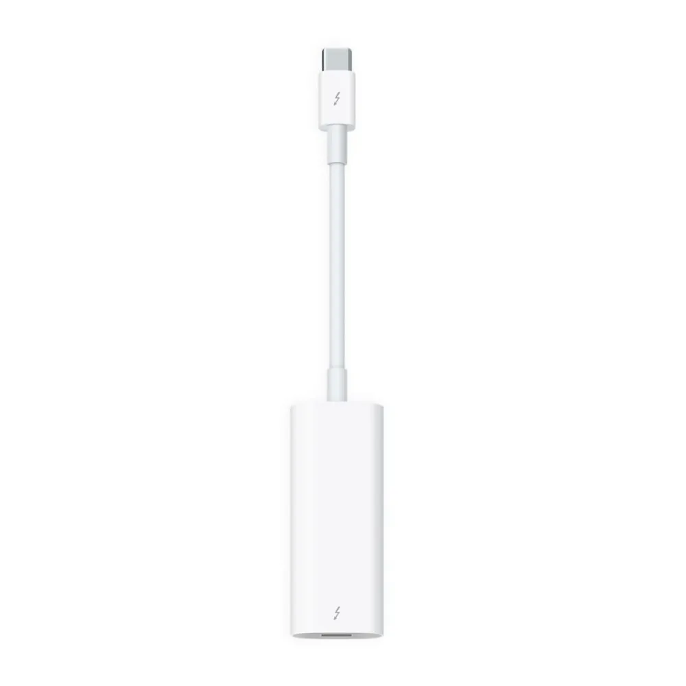 APPLE Thunderbolt 3 (USB-C) na Thunderbolt 2 Adapter